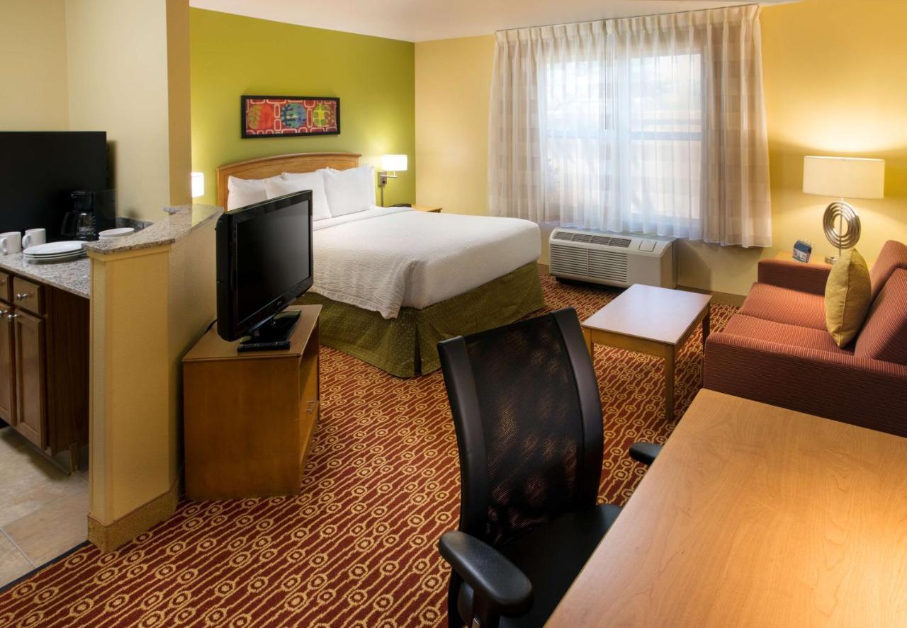 Sonesta Simply Suites Detroit Novi Extérieur photo